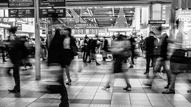 people